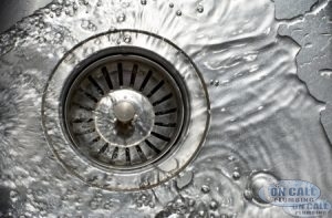 hydro jetting services for drains