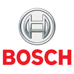 Bosch Logo