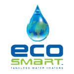 Eco Smart Logo