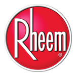 Rheem Logo